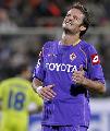 Gilardino